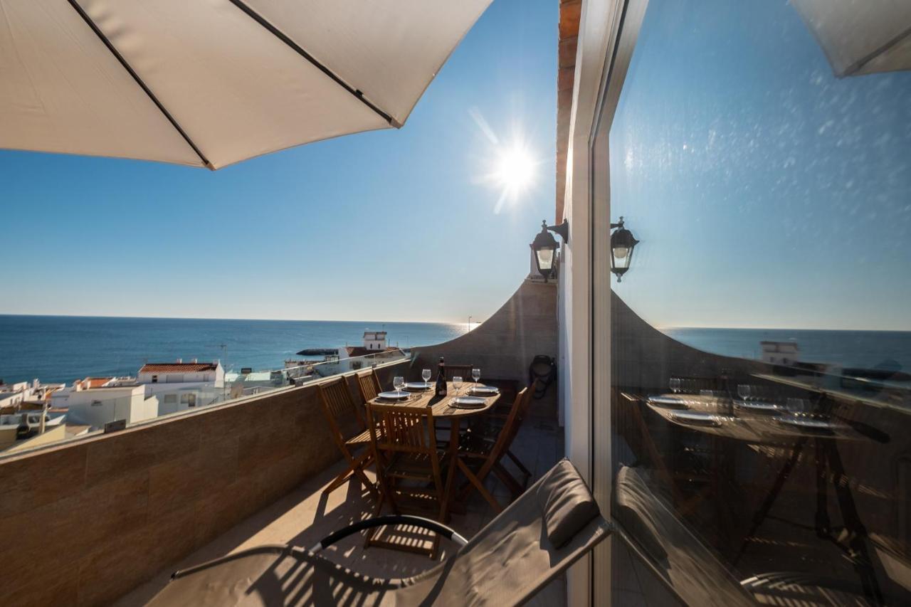 #017 T2 Rossio By Home Holidays Albufeira Eksteriør billede