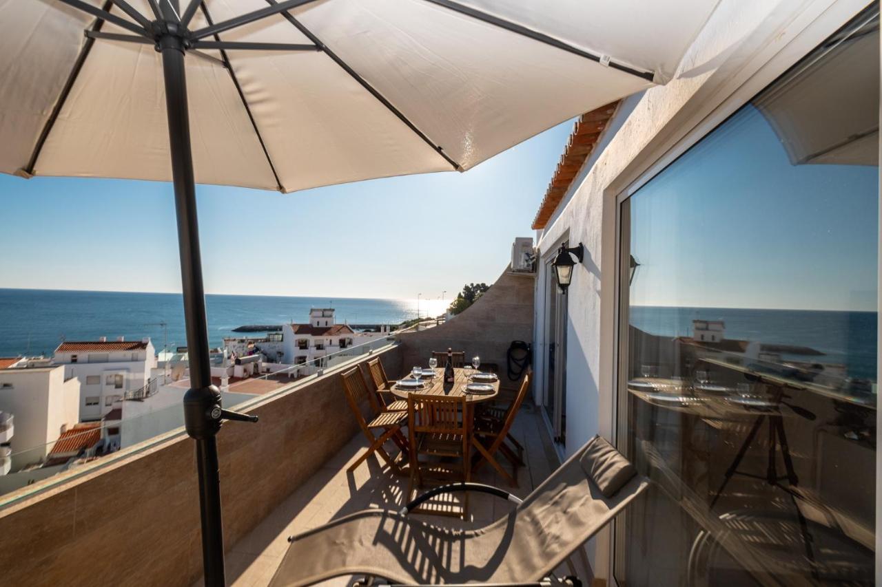 #017 T2 Rossio By Home Holidays Albufeira Eksteriør billede