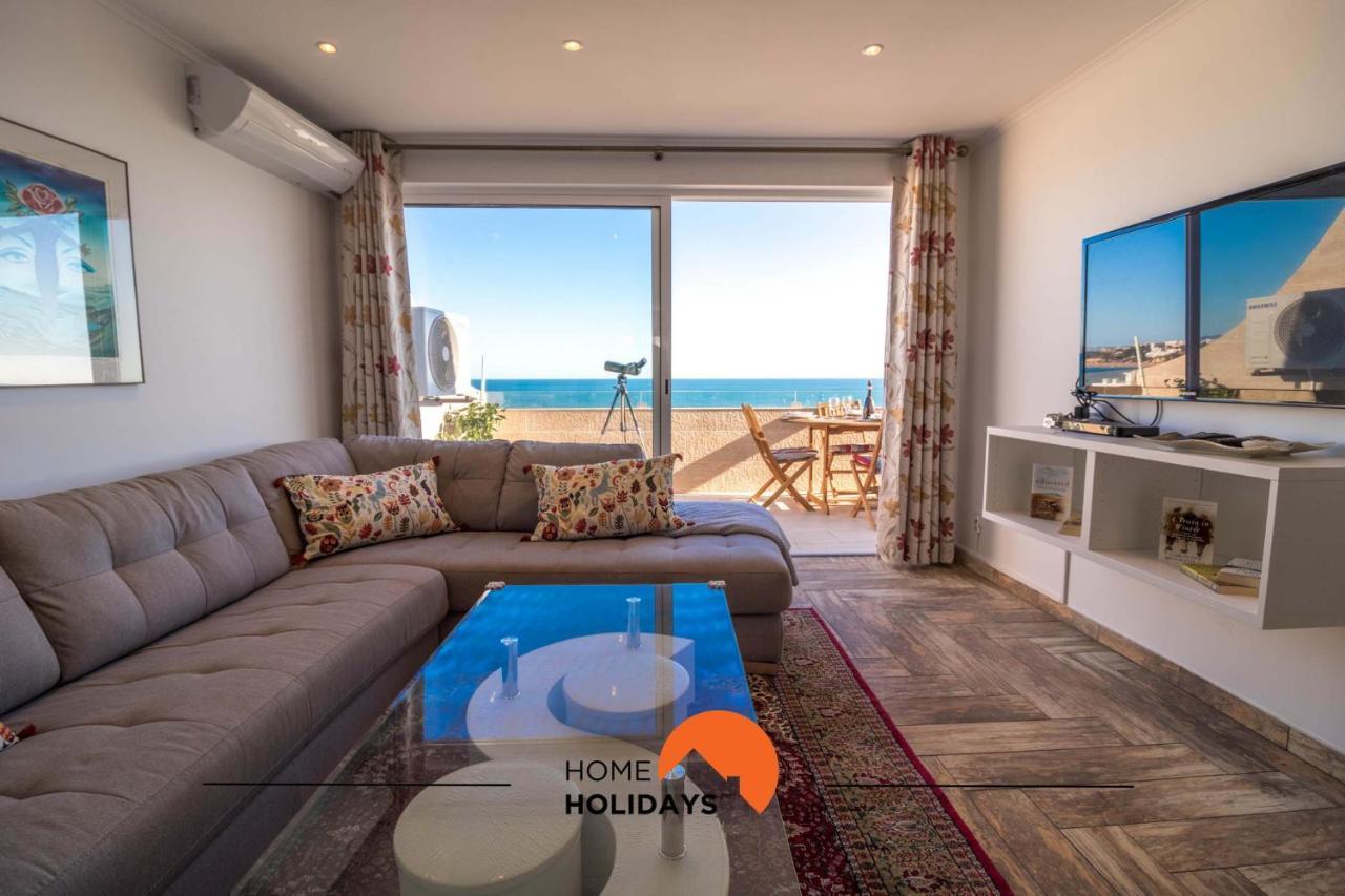 #017 T2 Rossio By Home Holidays Albufeira Eksteriør billede