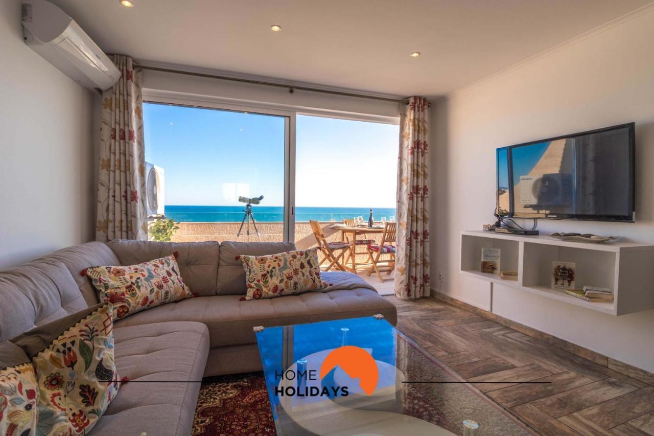 #017 T2 Rossio By Home Holidays Albufeira Eksteriør billede
